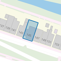 Perceel BEL01-D-5594