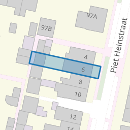 Perceel BEL01-D-5601