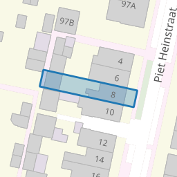 Perceel BEL01-D-5602