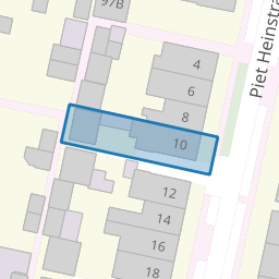 Perceel BEL01-D-5603