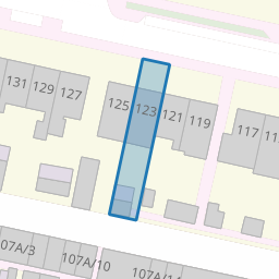 Perceel BEL01-D-5605