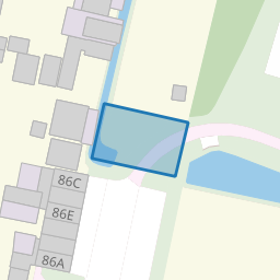 Perceel BEL01-D-5609