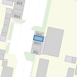 Perceel BEL01-D-5612