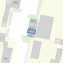 Perceel BEL01-D-5614