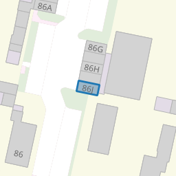 Perceel BEL01-D-5615