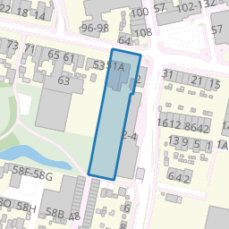 Perceel BEL01-D-5625