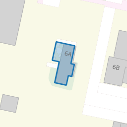 Perceel BEL01-D-5639