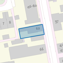 Perceel BEL01-D-5641