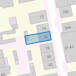 Perceel BEL01-D-5648