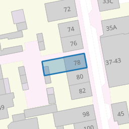 Perceel BEL01-D-5649