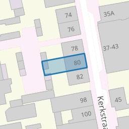 Perceel BEL01-D-5650