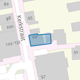 Perceel BEL01-D-5658