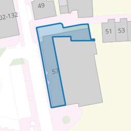 Perceel BEL01-D-5659