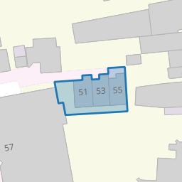 Perceel BEL01-D-5661