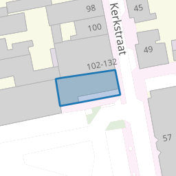 Perceel BEL01-D-5662