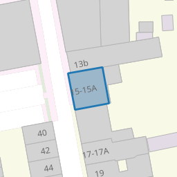 Perceel BEL01-D-5665