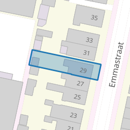 Perceel BEL01-D-5672