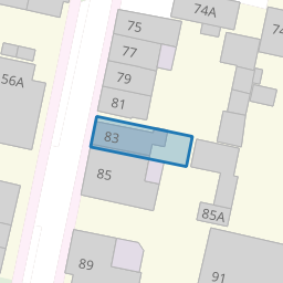 Perceel BEL01-D-5674