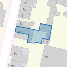 Perceel BEL01-D-5675