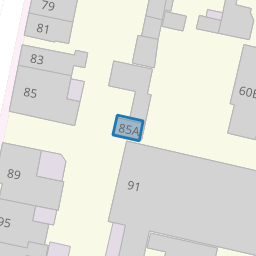 Perceel BEL01-D-5676