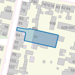 Perceel BEL01-D-5677