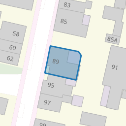 Perceel BEL01-D-5678