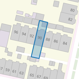 Perceel BEL01-D-5679