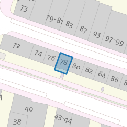 Perceel BEL01-D-5682