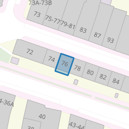 Perceel BEL01-D-5683