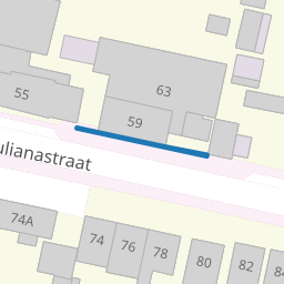 Perceel BEL01-D-5685