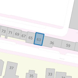 Perceel BEL01-D-5688