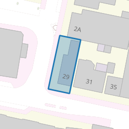 Perceel BEL01-D-5694