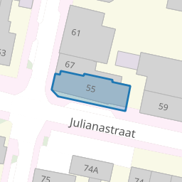 Perceel BEL01-D-5696