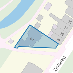 Perceel BEL01-D-5704