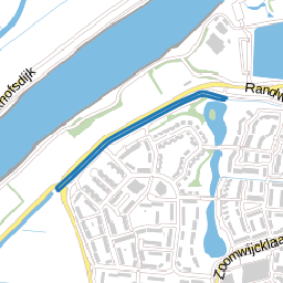 Perceel BEL01-D-5705