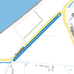 Perceel BEL01-D-5706