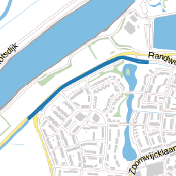 Perceel BEL01-D-5708