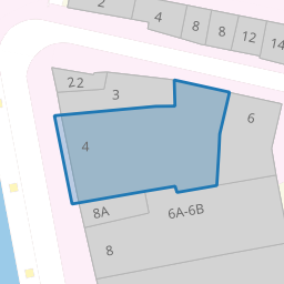 Perceel BEL01-D-5711
