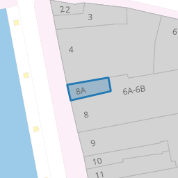 Perceel BEL01-D-5712