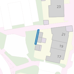 Perceel BEL01-D-5724