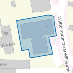 Perceel BEL01-D-5727