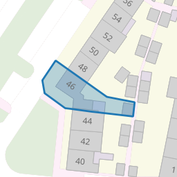 Perceel BEL01-D-5738