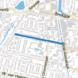 Perceel BEL01-D-5741