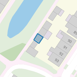 Perceel BEL01-D-5742