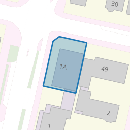 Perceel BEL01-D-5744