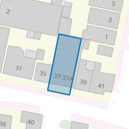 Perceel BEL01-D-5746