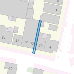 Perceel BEL01-D-5747