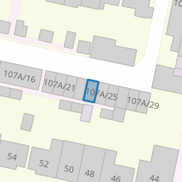 Perceel BEL01-D-5755