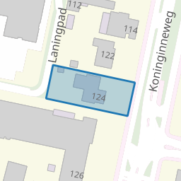 Perceel BEL01-D-5758