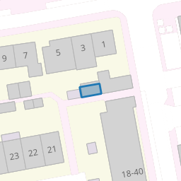 Perceel BEL01-D-5771